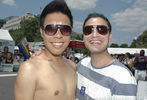 Capital Pride Festival 2012 #121