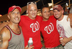 8th Annual Night Out at the Nationals #140