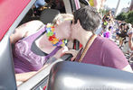 Baltimore Pride Parade 2012 #71