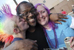 Baltimore Pride Block Party 2012 #90