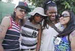 Baltimore Pride Block Party 2012 #115