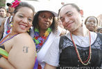 Baltimore Pride Block Party 2012 #141
