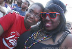 Baltimore Pride Block Party 2012 #148