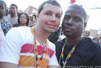 Baltimore Pride Block Party 2012 #149