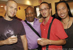 Reception for African, African-American and African-Caribbean Gay Men and Their Friends #17