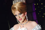Miss Ziegfeld's 2013 Pageant #53