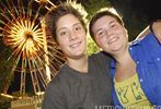 BHT's Gay and Lesbian Night at Kings Dominion #52