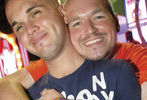 BHT's Gay and Lesbian Night at Kings Dominion #72