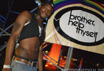 BHT's Gay and Lesbian Night at Kings Dominion #103