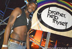 BHT's Gay and Lesbian Night at Kings Dominion #135