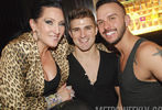 RuPaul's Drag Race Premiere hosted by Michelle Visage and Ba'Naka #59