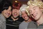 Wig Night Out #40