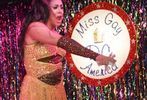 Miss Gay DC America Pageant #38
