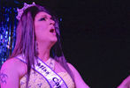 Miss Gay DC America Pageant #66