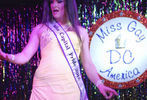 Miss Gay DC America Pageant #81