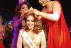 Miss Gay DC America Pageant #92