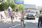 Capital Pride Parade 2013 #83