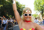 Capital Pride Parade 2013 #301
