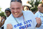 Capital Pride Parade 2013 #324