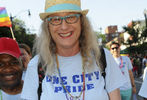 Capital Pride Parade 2013 #327