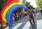 Capital Pride Parade 2013 #430