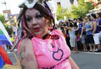 Capital Pride Parade 2013 #432