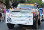 Capital Pride Parade 2013 #435