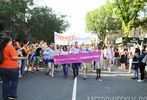 Capital Pride Parade 2013 #443