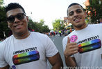 Capital Pride Parade 2013 #488