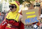 Capital Pride Parade 2013 #494