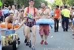 Capital Pride Parade 2013 #498