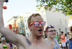 Capital Pride Parade 2013 #499