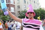 Capital Pride Parade 2013 #514