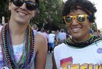 Capital Pride Parade 2013 #520