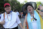 Capital Pride Parade 2013 #521