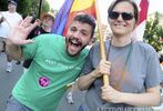 Capital Pride Parade 2013 #522