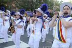 Capital Pride Parade 2013 #528