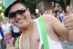 Capital Pride Parade 2013 #551