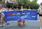 Capital Pride Parade 2013 #552