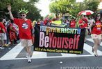 Capital Pride Parade 2013 #558