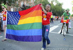 Capital Pride Parade 2013 #561