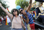 Capital Pride Parade 2013 #565