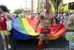 Capital Pride Parade 2013 #573