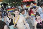 Capital Pride Parade 2013 #797