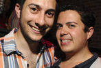 Latino GLBT History Project's Official Latino Pride Dance Party #56