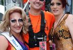 Capital Pride Festival 2013 #138