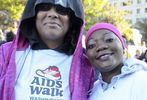 AIDS Walk Washington #65