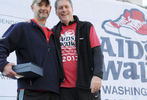 AIDS Walk Washington #71