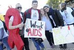 AIDS Walk Washington #137