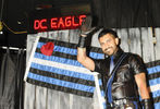 Mr. DC Eagle Contest #20